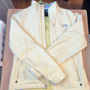 Women’s M Northface